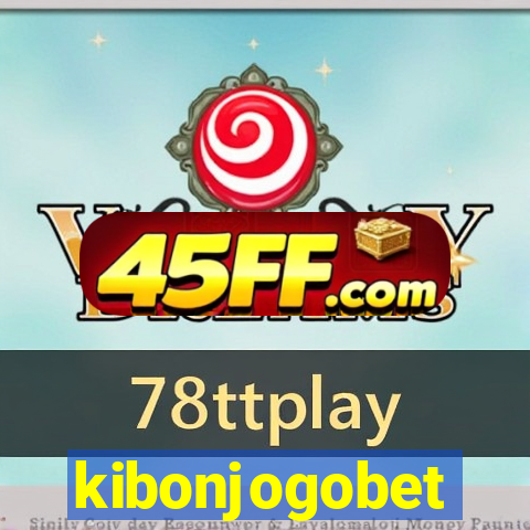 kibonjogobet