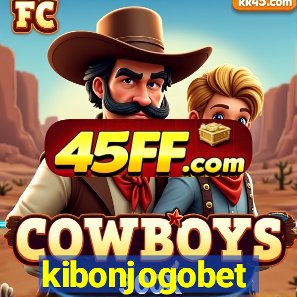 kibonjogobet