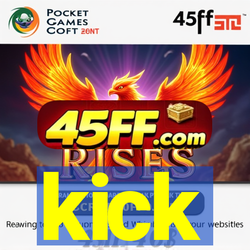 kick-ass