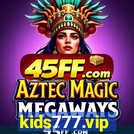 kids777.vip