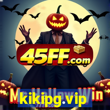 kikipg.vip