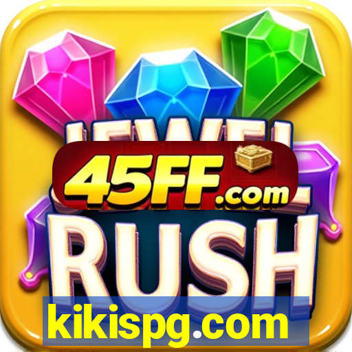 kikispg.com