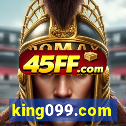 king099.com