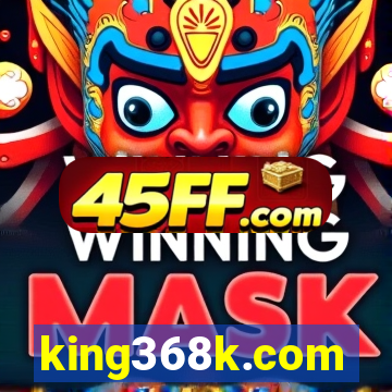 king368k.com