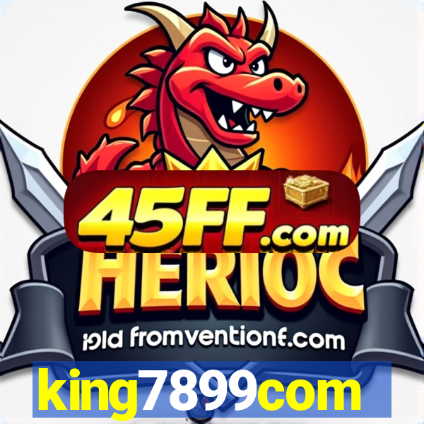 king7899com