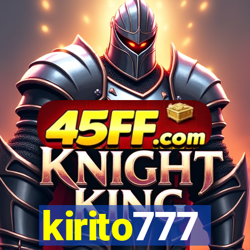 kirito777