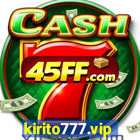 kirito777.vip