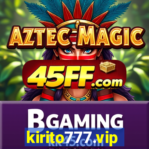 kirito777.vip