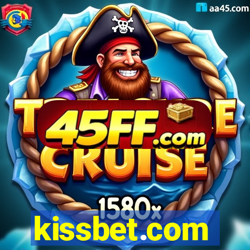 kissbet.com