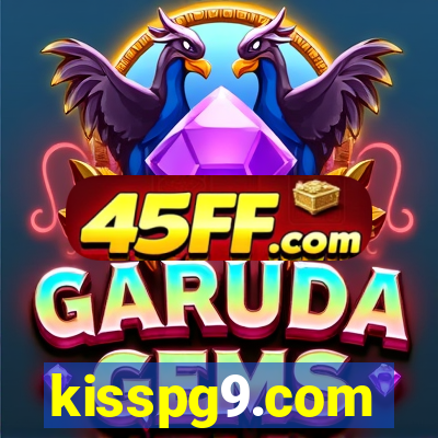 kisspg9.com