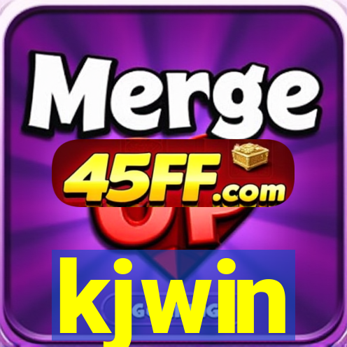 kjwin