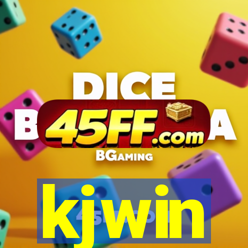 kjwin
