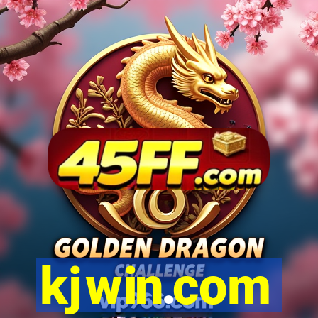 kjwin.com