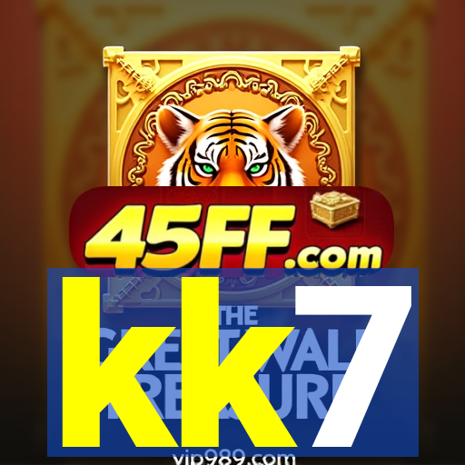 kk7