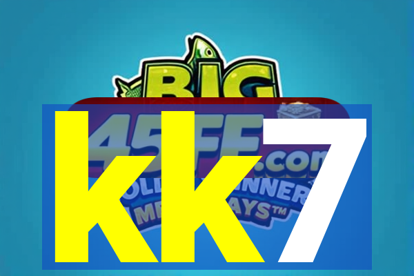 kk7