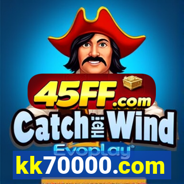 kk70000.com