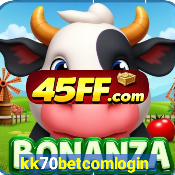 kk70betcomlogin