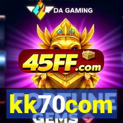 kk70com
