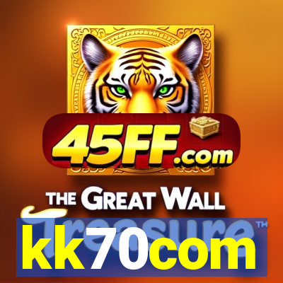 kk70com
