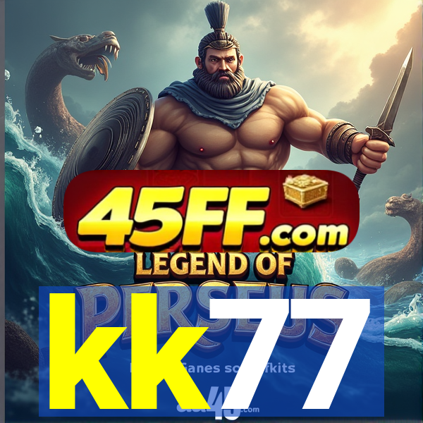 kk77