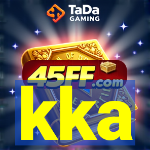 kka-bet.com