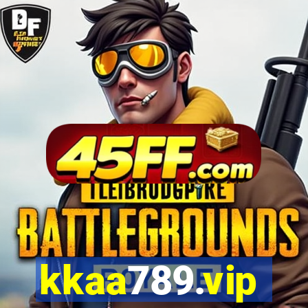 kkaa789.vip