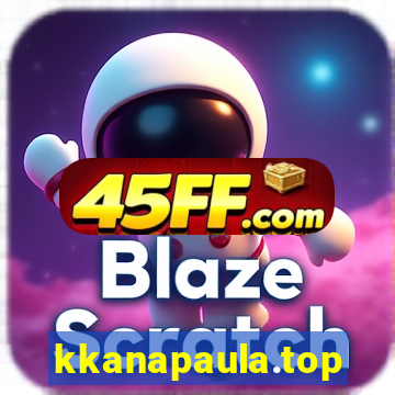 kkanapaula.top