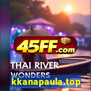 kkanapaula.top