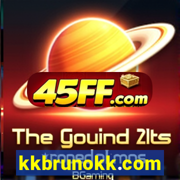 kkbrunokk.com