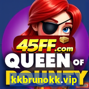 kkbrunokk.vip