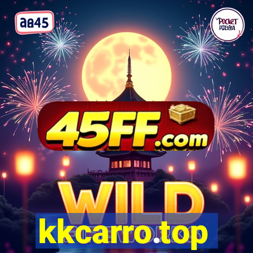 kkcarro.top