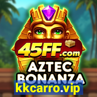 kkcarro.vip