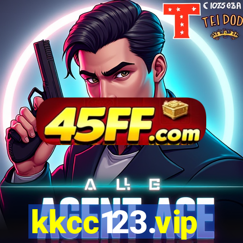 kkcc123.vip