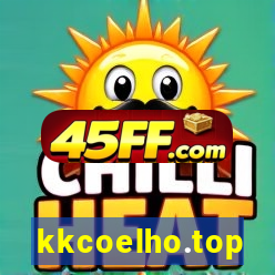 kkcoelho.top
