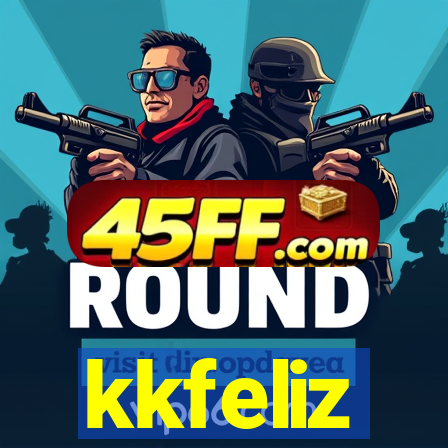 kkfeliz