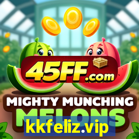 kkfeliz.vip