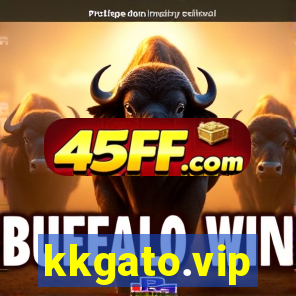 kkgato.vip