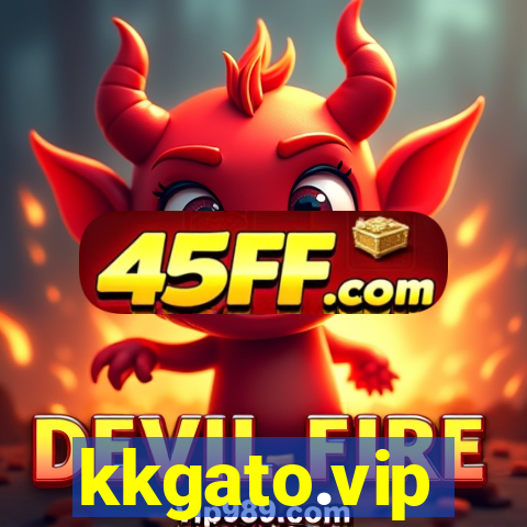 kkgato.vip
