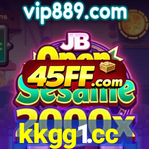 kkgg1.cc