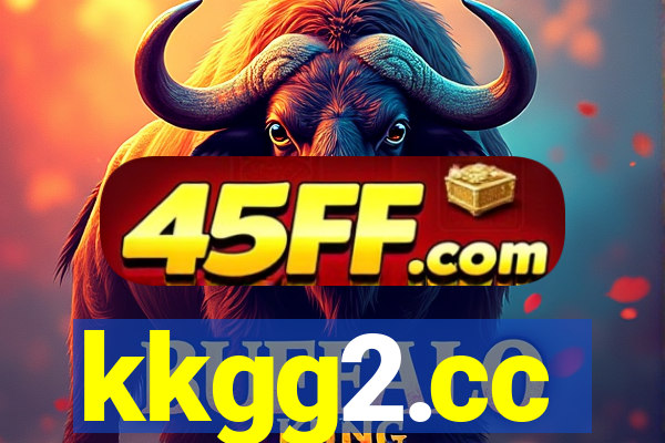 kkgg2.cc