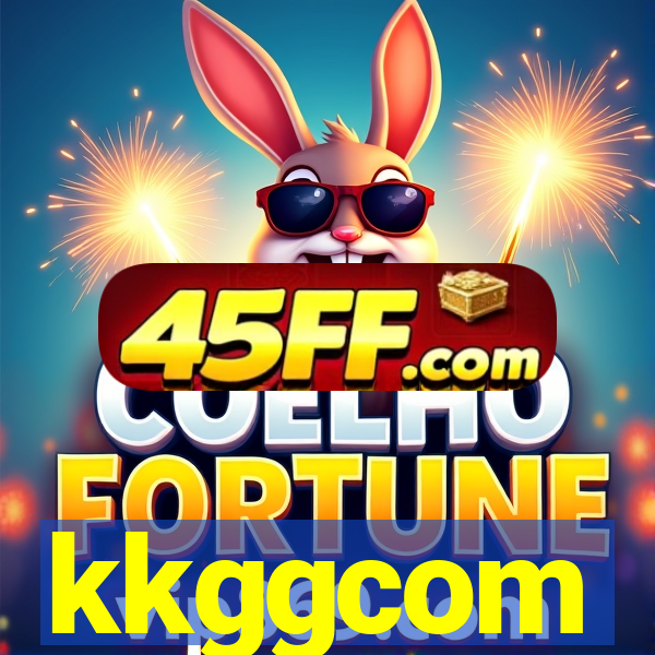kkggcom