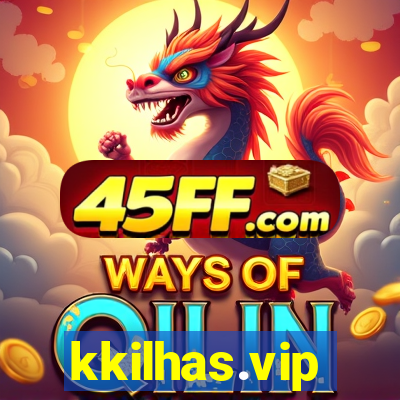 kkilhas.vip