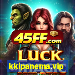 kkipanema.vip
