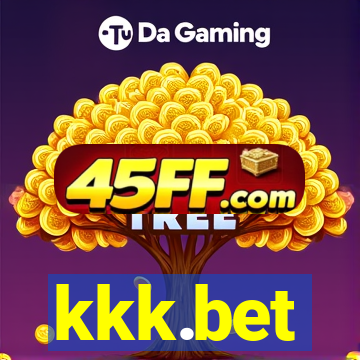 kkk.bet-fortune
