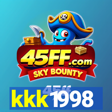 kkk1998
