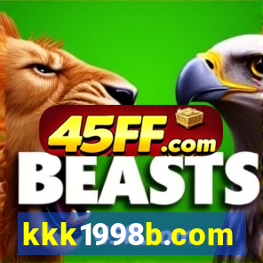 kkk1998b.com
