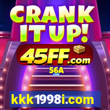kkk1998i.com