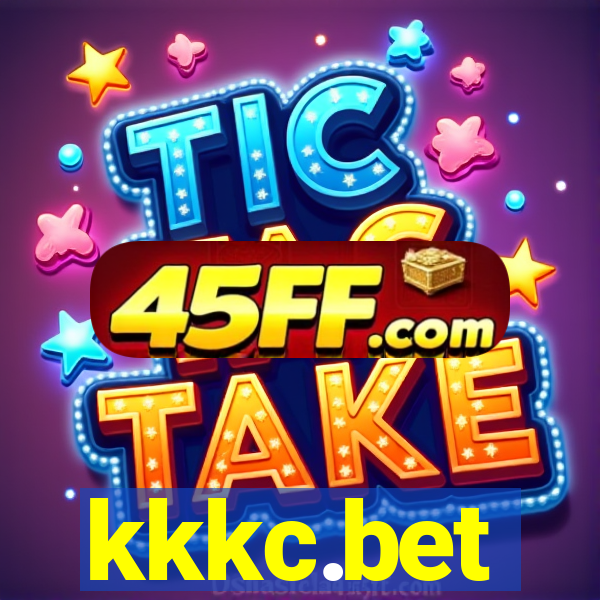 kkkc.bet