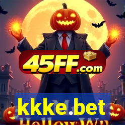 kkke.bet