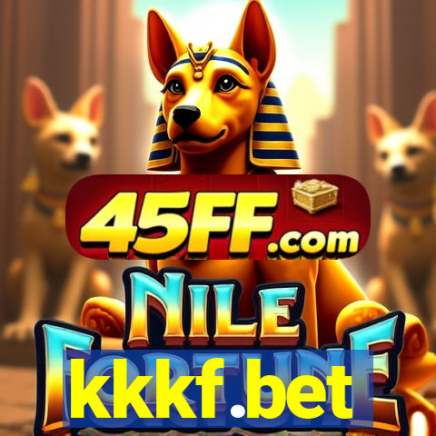 kkkf.bet